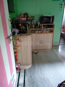 Gallery Cover Image of 1000 Sq.ft 3 BHK Independent House for buy in Dhopagachhi for 3000000