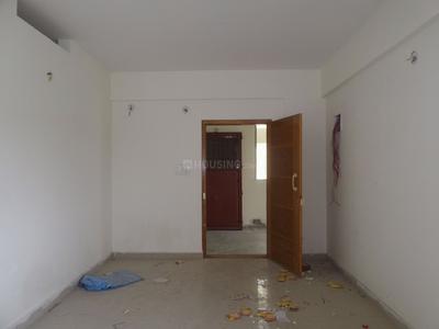 Gallery Cover Image of 1419 Sq.ft 3 BHK Apartment for buy in RR Nagar for 4810410