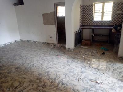 Gallery Cover Image of 1280 Sq.ft 3 BHK Apartment for buy in Sodepur for 3456000