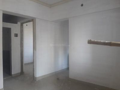 Gallery Cover Image of 535 Sq.ft 1 BHK Apartment for buy in Prabhadevi for 15500000