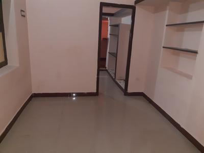 Gallery Cover Image of 700 Sq.ft 1 BHK Villa for rent in Valli Nagar for 4000