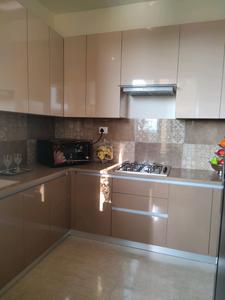 3 BHK फ़्लैट