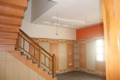Gallery Cover Image of 2400 Sq.ft 3 BHK Independent House for buy in Subramanyapura for 9999000
