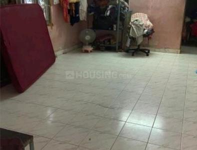 Gallery Cover Image of 1200 Sq.ft 1 BHK Independent House for rent in Anirudh Bhartwaj Nagar Mudichur, Mudichur for 2500