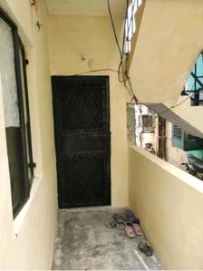 Balcony Image of PG 6204240 Sector 82 in Sector 82