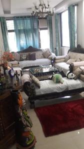 5 BHK Independent Floor
