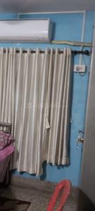 Gallery Cover Image of 709 Sq.ft 2 BHK Independent House for buy in Barasat for 3000000