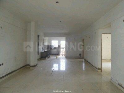 Gallery Cover Image of 1450 Sq.ft 3 BHK Apartment for buy in Yeshwanthpur for 11190700