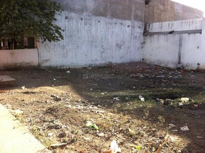 Gallery Cover Image of Sq.ft Residential Plot for buy in Kolar Road for 2500000
