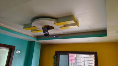 BHK Independent House for rent in Sinthi, 700 Sqft Property