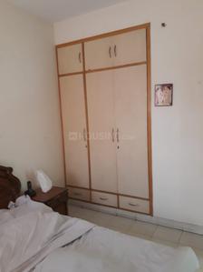 Gallery Cover Image of 2000 Sq.ft 3 BHK Independent Floor for buy in DLF Phase 1 for 12000000
