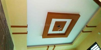 2 BHK Independent House