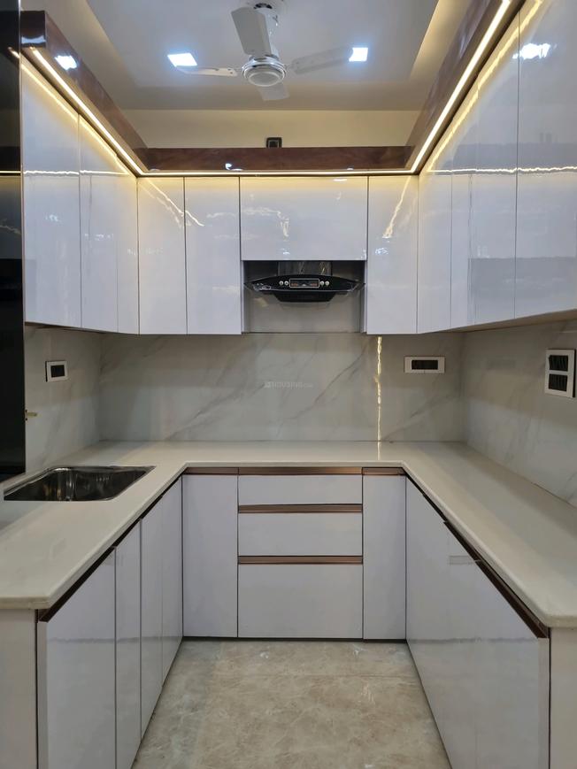 Green Valley Nest - Image 12