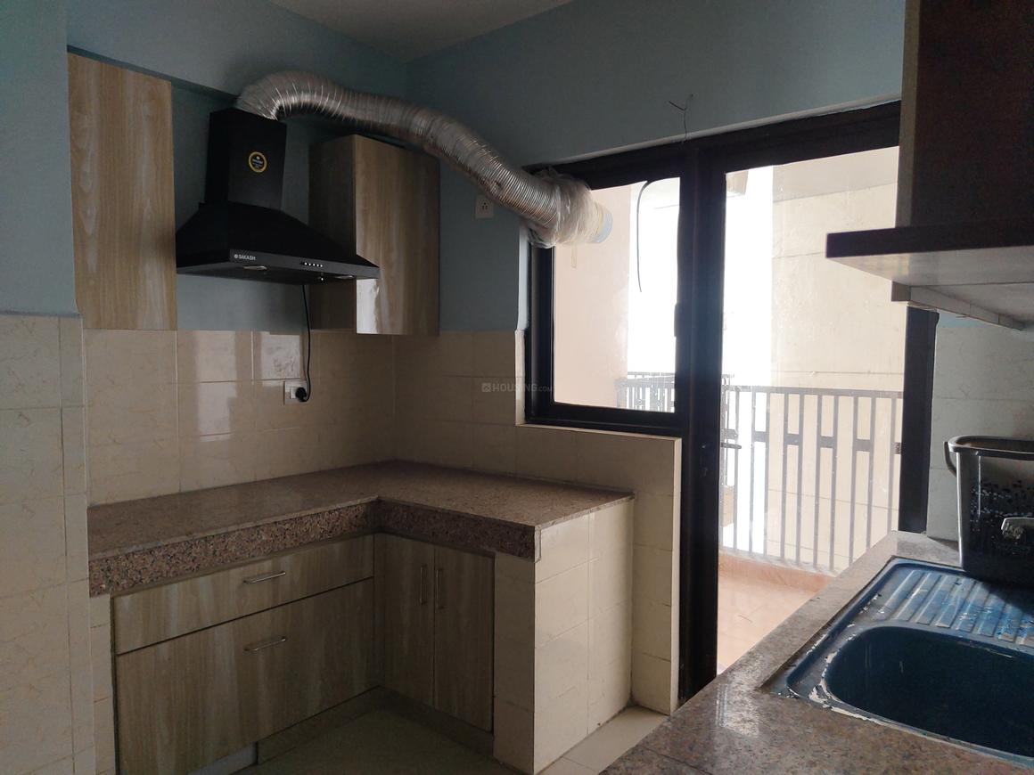 Logix Blossom County - Image 27