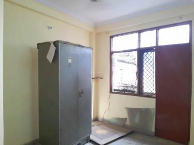 Gallery Cover Image of 765 Sq.ft 2 BHK Apartment for buy in Jamia Nagar for 3500000