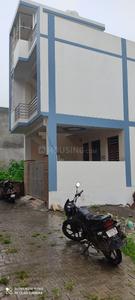 Gallery Cover Image of 1267 Sq.ft 2 BHK Independent House for buy in Mussoorie Dehradun Development Authority HIG Housing Scheme, Subhash Nagar for 3400000