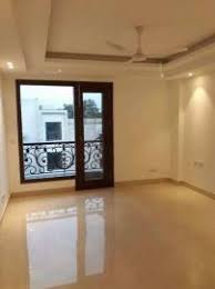 Gallery Cover Image of 7200 Sq.ft 4 BHK Independent Floor for buy in Panchsheel Park for 185000000
