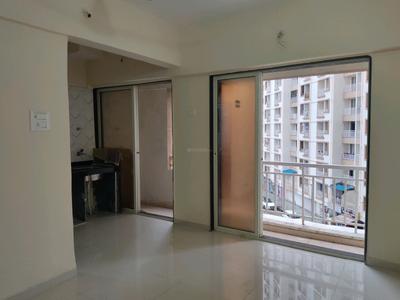 Bedroom Fully Furnished 1rk For Rent Near Me Luxury Fully