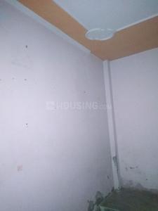 2 BHK Independent House