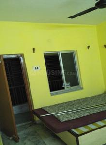 2 BHK Independent Floor
