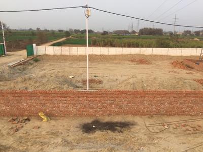 Gallery Cover Image of 900 Sq.ft Residential Plot for buy in Shastri Nagar for 1500000