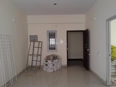 Gallery Cover Image of 1300 Sq.ft 2 BHK Apartment for buy in Kothapet for 5850000