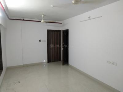 Gallery Cover Image of 1250 Sq.ft 3 BHK Apartment for rent in Mulund West for 42000
