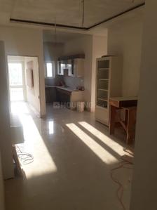 Gallery Cover Image of 1200 Sq.ft 3 BHK Apartment for buy in Sector 75 for 2630000