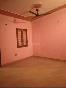 1 BHK Independent Floor