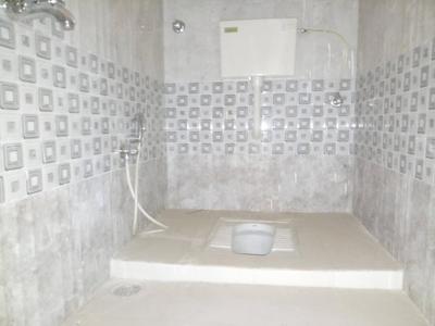 Gallery Cover Image of 500 Sq.ft 1 BHK Apartment for rent in Juinagar for 13000