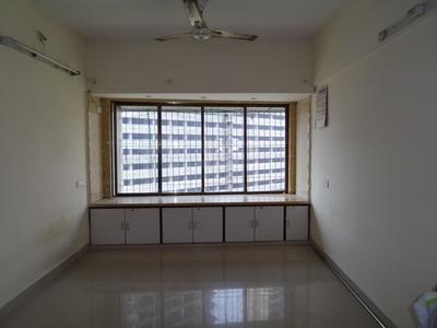 Gallery Cover Image of 575 Sq.ft 1 BHK Apartment for buy in Wadala East for 13000000
