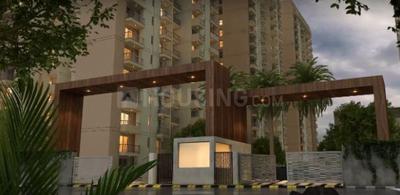5 BHK Apartment