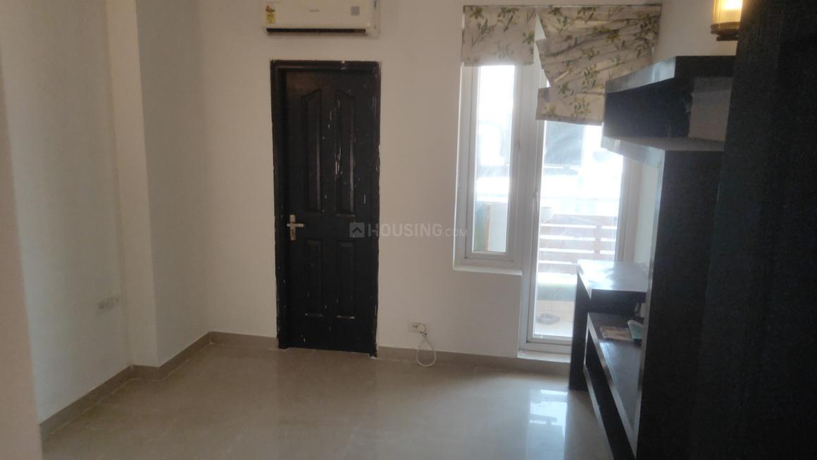 Great Value Sharanam - Image 11