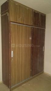 4 BHK Independent House