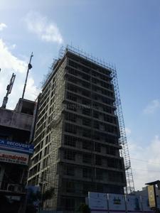 4 BHK Apartment