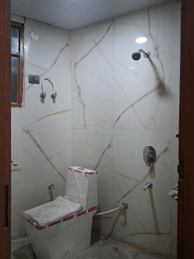 Skyline DN Homes - Image 6