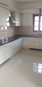 Gallery Cover Image of 1400 Sq.ft 2 BHK Apartment for buy in Sector 22 Dwarka for 12800000