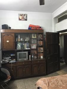 Gallery Cover Image of 3600 Sq.ft 9 BHK Independent House for buy in Kankurgachi for 25000000