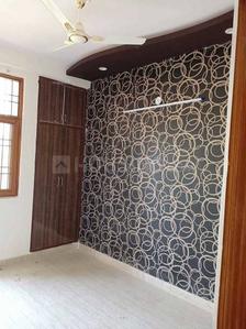 Gallery Cover Image of 451 Sq.ft 1 BHK Independent House for buy in Rajendra Nagar for 4400000