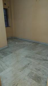 Gallery Cover Image of 700 Sq.ft 2 BHK Apartment for buy in Kabardanga for 2300000