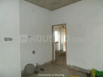 3 BHK Independent Floor