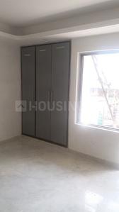 Gallery Cover Image of 1650 Sq.ft 3 BHK Independent House for buy in Green Field Colony for 7151000
