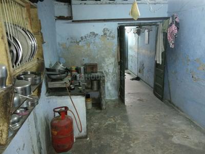 Gallery Cover Image of 112 Sq.ft 1 BHK Independent House for buy in Saraspur for 1200000