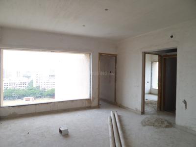 Gallery Cover Image of 1100 Sq.ft 2 BHK Apartment for buy in Chembur for 18000000
