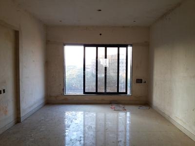 Gallery Cover Image of 1224 Sq.ft 2 BHK Apartment for buy in Govandi for 21800000