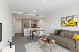Gallery Cover Image of 1800 Sq.ft 3 BHK Apartment for buy in Kompally for 8280000