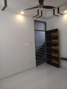 Gallery Cover Image of 850 Sq.ft 2 BHK Apartment for rent in Shalimar Garden for 8000