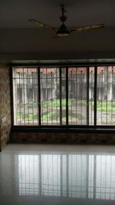 Gallery Cover Image of 1250 Sq.ft 3 BHK Apartment for buy in Powai for 22000000