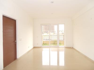 Gallery Cover Image of 1600 Sq.ft 3 BHK Independent Floor for buy in Sector 65 for 14000000