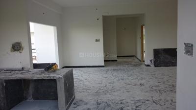 Gallery Cover Image of 1702 Sq.ft 3 BHK Apartment for buy in Manikonda for 7600000